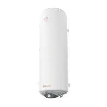 Eldom WV15046C Бойлер Eldom WV15046C Бойлер