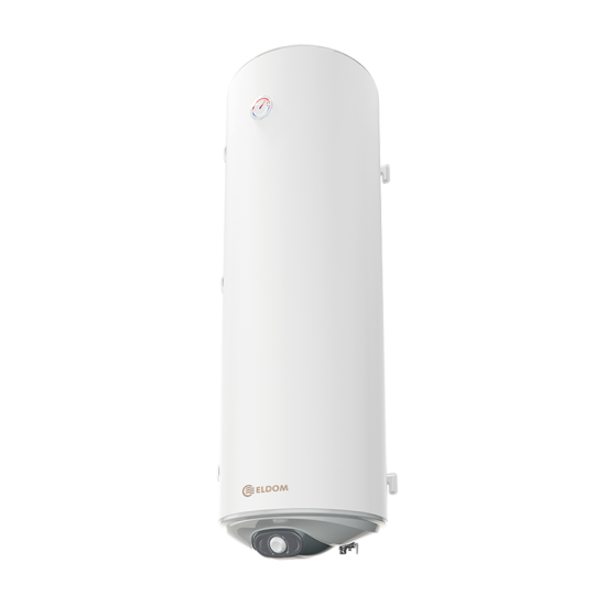 Eldom WV15046C Бойлер