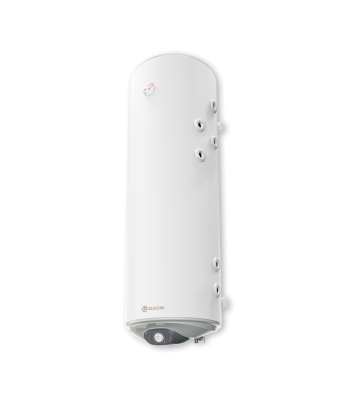Eldom WV15046S21R Бойлер