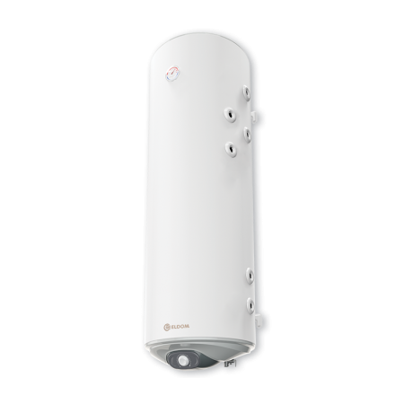 Eldom WV15046S21R Бойлер