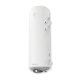 Eldom WV15046S21R Бойлер