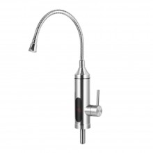 Oliver Voltz OV57100EW Проточен бойлер Oliver Voltz OV57100EW Проточен бойлер