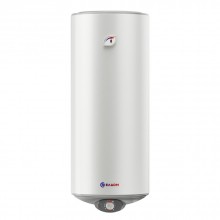 Eldom WVF12046F Бойлер Eldom WVF12046F Бойлер