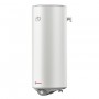 Eldom WVF12046F Бойлер Eldom WVF12046F Бойлер