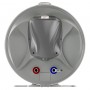 Eldom WVF12046F Бойлер Eldom WVF12046F Бойлер