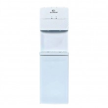 Elekom EK-5X14 Диспенсер Elekom EK-5X14 Диспенсер