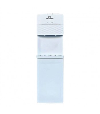 Elekom EK-5X14 Диспенсер
