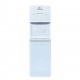 Elekom EK-5X14 Диспенсер