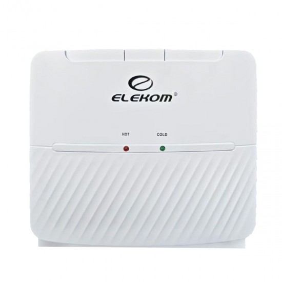 Elekom EK-5X14 Диспенсер