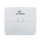 Elekom EK-5X14 Диспенсер