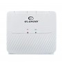 Elekom EK-5X14 Диспенсер Elekom EK-5X14 Диспенсер