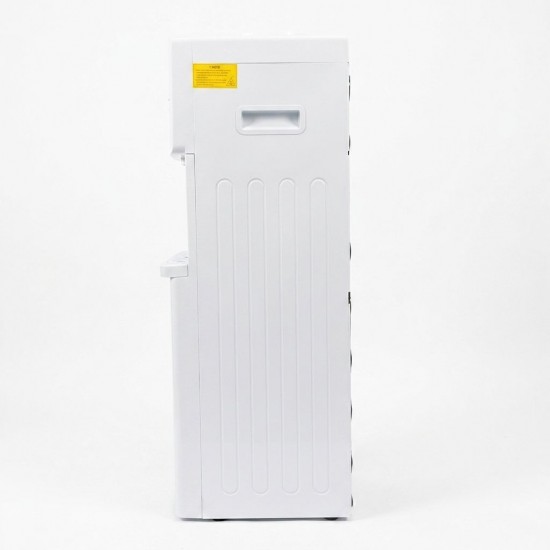 Elekom EK-5X14 Диспенсер