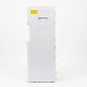 Elekom EK-5X14 Диспенсер