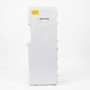 Elekom EK-5X14 Диспенсер Elekom EK-5X14 Диспенсер