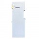 Elekom EK-5X14 Диспенсер
