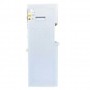 Elekom EK-5X14 Диспенсер Elekom EK-5X14 Диспенсер