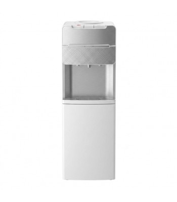 Elekom EK-5X14 Диспенсер
