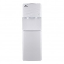 Elekom EK-5X86 Диспенсер Elekom EK-5X86 Диспенсер