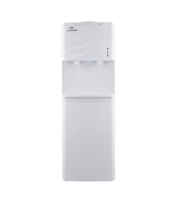 Elekom EK-5X86 Диспенсер