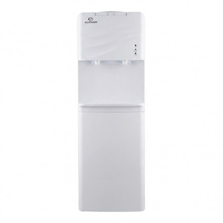 Elekom EK-5X86 Диспенсер