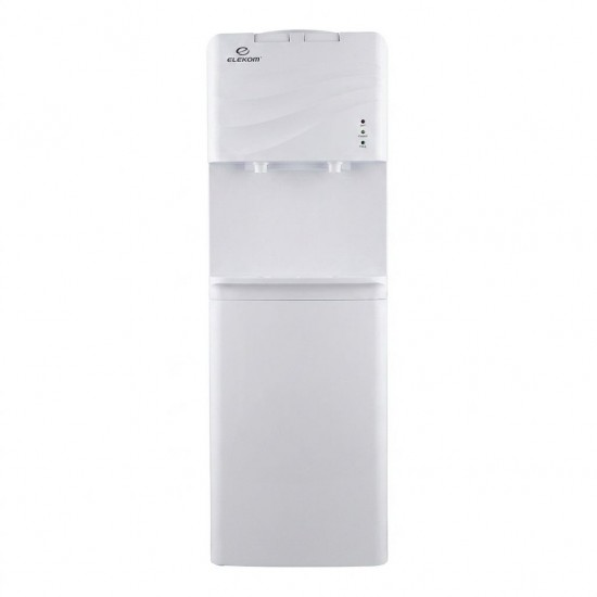Elekom EK-5X86 Диспенсер