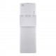 Elekom EK-5X86 Диспенсер