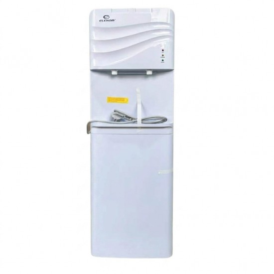 Elekom EK-5X86 Диспенсер