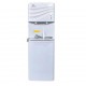 Elekom EK-5X86 Диспенсер