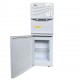 Elekom EK-5X86 Диспенсер