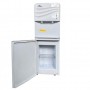 Elekom EK-5X86 Диспенсер Elekom EK-5X86 Диспенсер