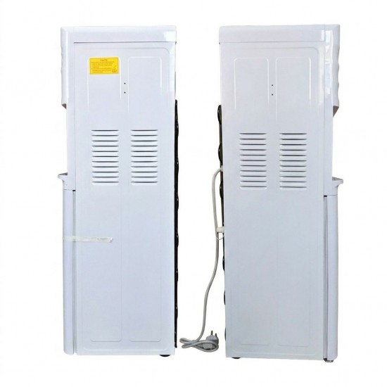 Elekom EK-5X86 Диспенсер