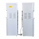 Elekom EK-5X86 Диспенсер