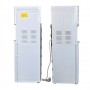 Elekom EK-5X86 Диспенсер Elekom EK-5X86 Диспенсер