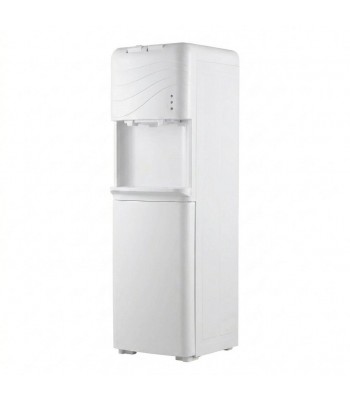 Elekom EK-5X86 Диспенсер