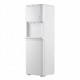 Elekom EK-5X86 Диспенсер