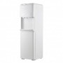 Elekom EK-5X86 Диспенсер Elekom EK-5X86 Диспенсер