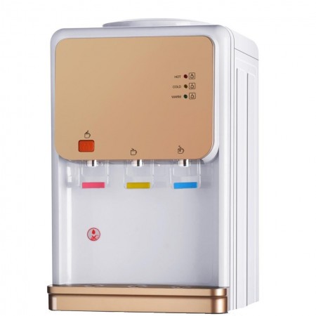 Elite WDC-2525W Диспенсер