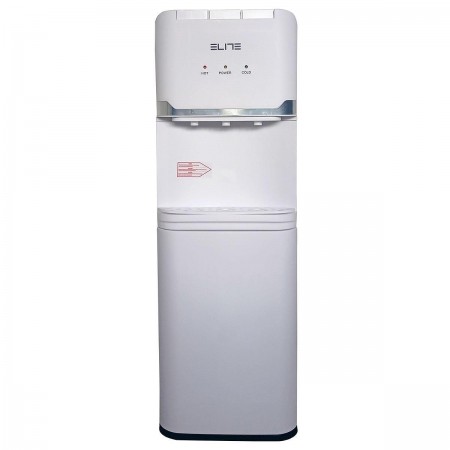 Elite WDE-2564 WI Диспенсър