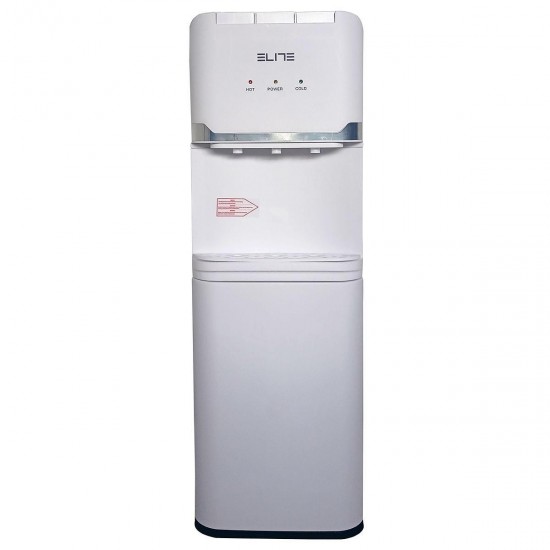 Elite WDE-2564 WI Диспенсър