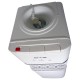 Elite WDE-2564 WI Диспенсър