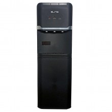 Elite WDC-2565 Black Диспенсър Elite WDC-2565 Black Диспенсър