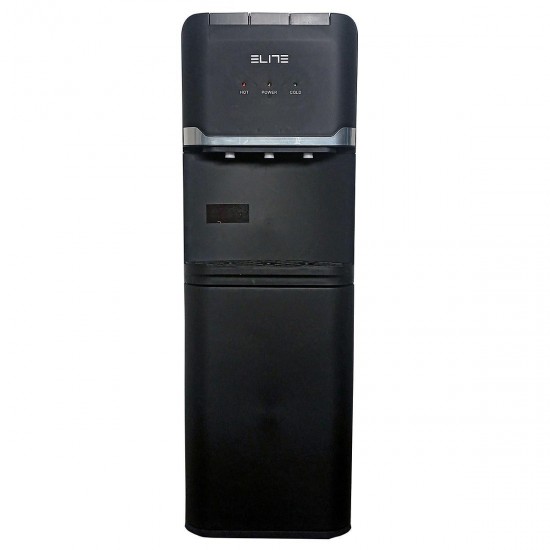 Elite WDC-2565 Black Диспенсър