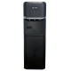 Elite WDC-2565 Black Диспенсър