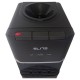 Elite WDC-2565 Black Диспенсър