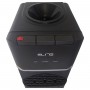 Elite WDC-2565 Black Диспенсър Elite WDC-2565 Black Диспенсър