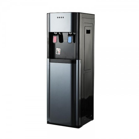 Elite WDEB-2508 Диспенсер