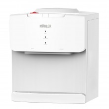Muhler WD-31CTD Диспенсър Muhler WD-31CTD Диспенсър