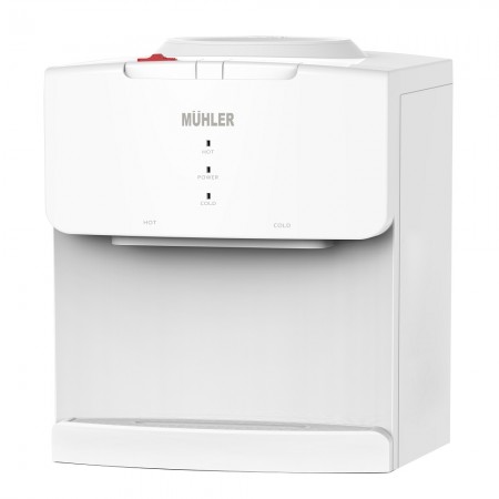 Muhler WD-31CTD Диспенсър