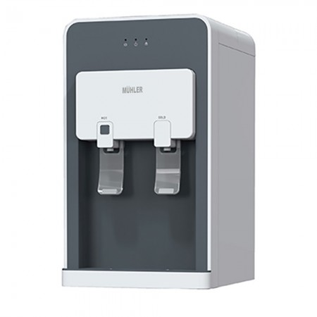 Muhler WD-33CTD Диспенсер