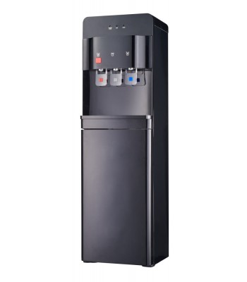 Muhler WD-99CBL Диспенсер